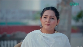 Mohabbat Satrangi - Episode 83